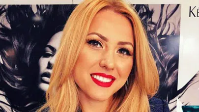 Tecavüze uğradıktan sonra öldürülen Bulgar gazetecinin faili iade edildi