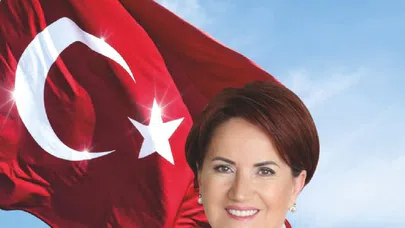 İYİ Parti'den Erdoğan'a zam çıkışı