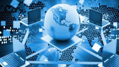 E-postalarımız yerli ve milli olmaktan uzak