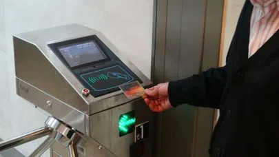 Yetersiz Bakiye Devrine Son!