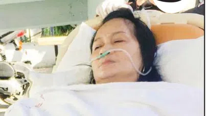 Kan donduran sözler ''Katil Olmak Hayalimdi!''