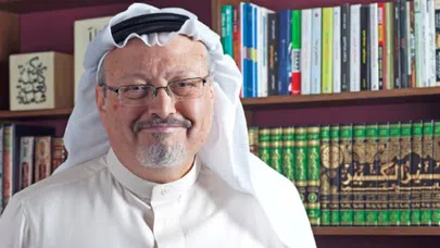 Kaşıkçı önce boğuldu sonra parçalandı