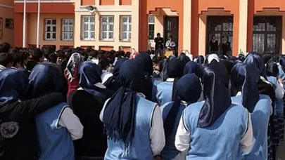 Diyanet İşleri 'ateizm ve deizm' yayını yapacak