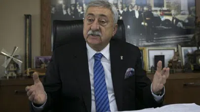 Enflasyon rakamları beklentilerin üstünde çıktı