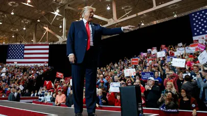 Demokratlar ara seçimlerde umduğunu bulamadı