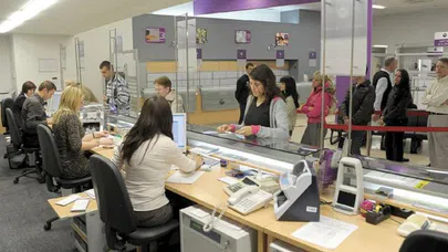 Yandaş sendikanın sabrı taştı: Onlar da zam istiyor!