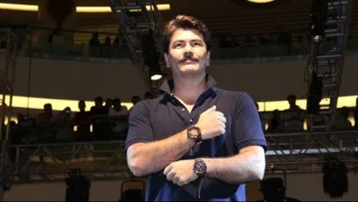 Vatan Şaşmaz cinayetinde flaş gelişme: Hakim karşısına çıktılar