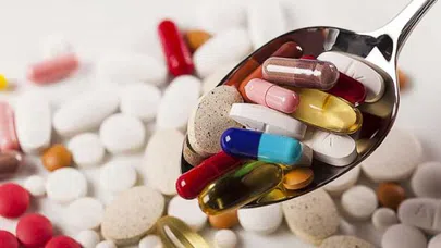 Antibiyotik direnci nedir? Antibiyotik kullanımı nasıl olmalı?