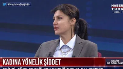 Tuğba Ekinci Sıla için ne dedi? Tuğba Ekinci kimdir kaç yaşında?