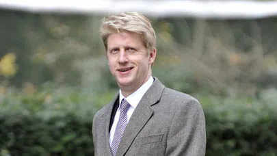 İngiltere hükümetinde AB çatlağı