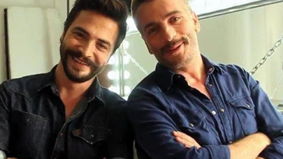 Murat Cemcir'den 5 milyon TL kaybettiler iddialarına yanıt