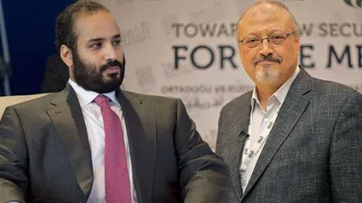 Washington Post: Amerikan Kongresini göreve çağırdı!