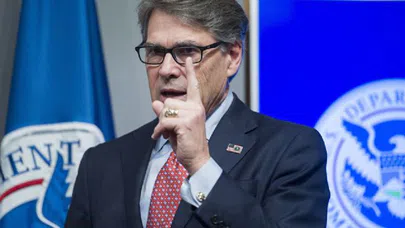 Amerikalılar, Türk akımını durdurmaya kararlı