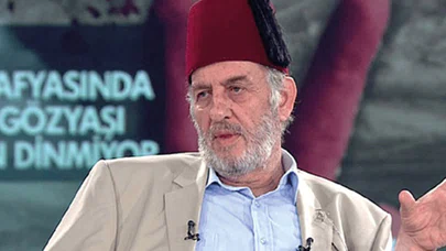 Kadir Mısıroğlu (Fesli Kadir) kimdir kaç yaşında Atatürk hakkında ne dedi?