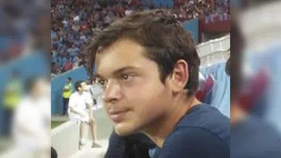 Lise öğrencisi evinde intihar etti Mavi Balina şüphesi