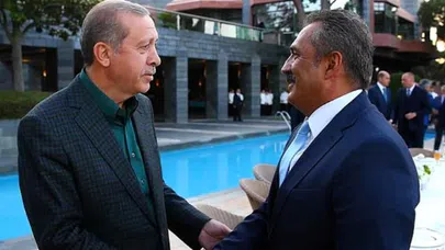 MEB'den Yavuz Bingöl'den bağlama alınacak iddialarına yanıt