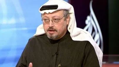 Cemal Kaşıkçı'nın failleri hakkında idam cezası istendi