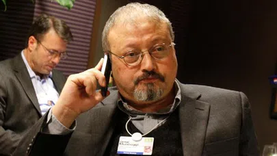 Amerika 17 Suud'lu için yaptırıma gidiyor!