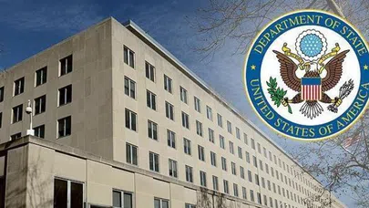 Amerikan basınında çelişkili FETÖ haberleri; iade edilecek mi?