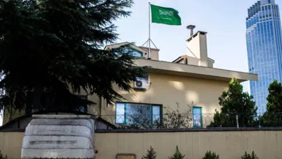 Son dakika;Yerel işbirlikçinin görüntülerine ulaşıldı