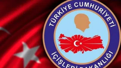 Son dakika..AKP'li 2 belediye başkanı görevlerinden uzaklaştırıldı