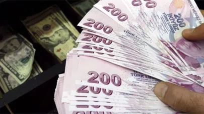 İşsiz kalanları yakından ilgilendiren bir haber