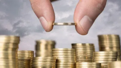 Krizi yaşayan vatandaş emeklilik tasarrufunu çekmeye başladı