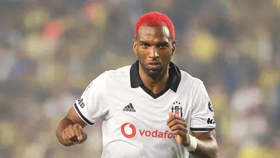 Beşiktaş yönetimi Galatasaray iddiaları üzerine harekete geçti