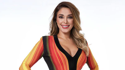 Zuhal Topal'la Sofrada 19 Kasım neler yaşandı? Esra Gelin Kaç Puan Topladı?