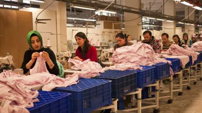 Asgari ücretliye vergi indirimini çok gördüler