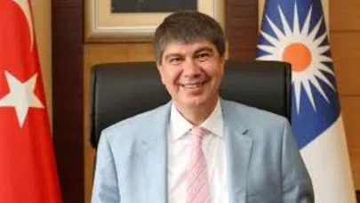 Ak Parti'nin Antalya adayı belli oldu