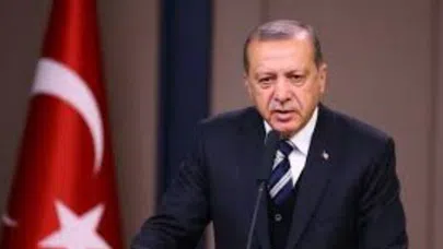 Cumhurbaşkanı Açıkladı: ''Stokçularla mücadele başlıyor''