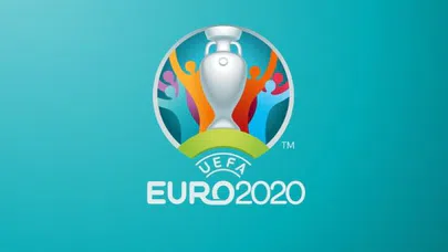 EURO 2020 torbaları belli oldu!