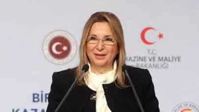 Tarım ihracatçılarına 200 milyon dolarlık destek