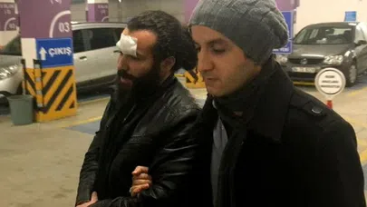 Fenerbahçe müzesinden kupa çalan Trabzonspor taraftarının cezası belli oldu