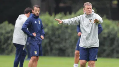 Koeman, Trabzonspor deplasmanına iddialı çıkıyor