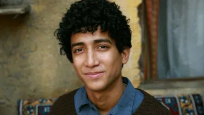 Müslüm Gürses'in çocukluğunu canlandıran İbrahim Kendirci ne kadar kazandı?