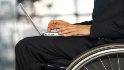 Engelli memur alımı EKPSS için tercih tarihleri belli oldu