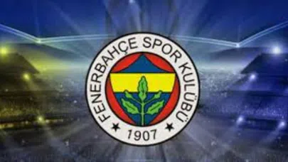 Fenerbahçe'nin şort sponsoru belli oldu