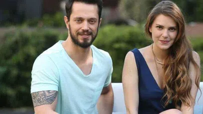 Murat Boz'dan hayranlarını üzen karar