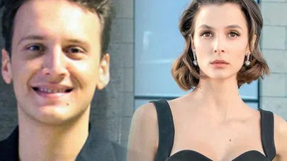 Büşra Develi popçu Edis ile aşk mı yaşıyor? Büşra Develi kimdir?