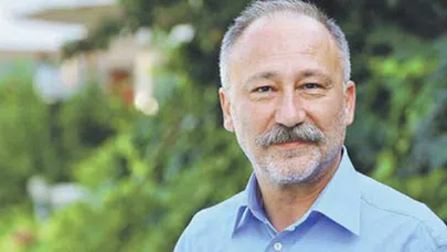 Altan Erkekli'den Talat Bulut'a yanıt geldi