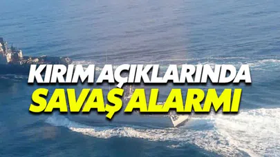 Rusya-Ukrayna gerilimi sonrası BM acil toplanıyor