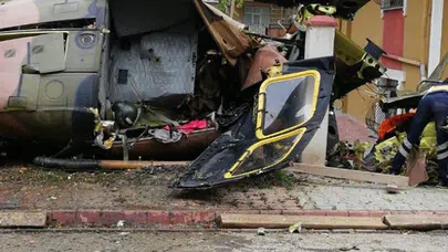 Sancaktepe neresi Sarıgazi Mahallesi nerede?