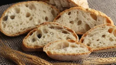 Asgari ücretle sadece 1 hafta doyuyorlar