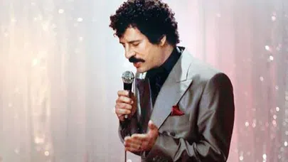 Müslüm filmini kaç kişi izledi işte son rakamlar