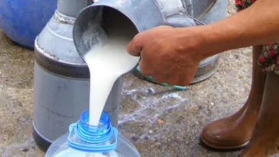 Tarım Bakanı uyardı: Bu ürünlerden uzak durun