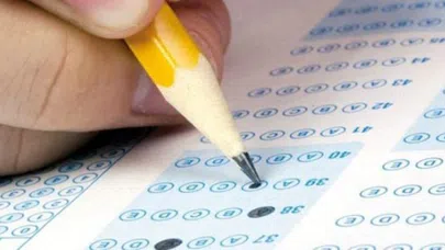 KPSS Önlisans 4 Kasım sınav sonuçları açıklandı KPSS tercih kılavuzu ne zaman yayınlanacak