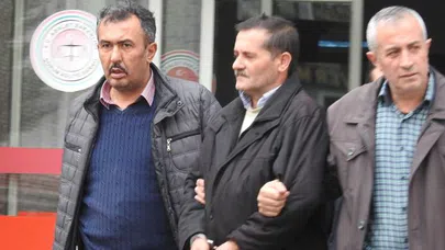 Vali'nin özel kalem müdürüyüm diyerek iş adamını dolandırdı