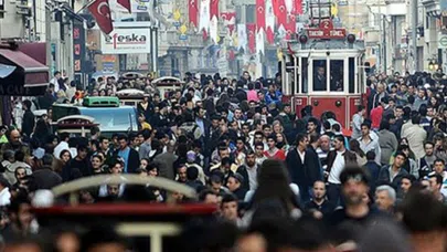 İstanbul'a vizde uygulaması yeniden gündemde